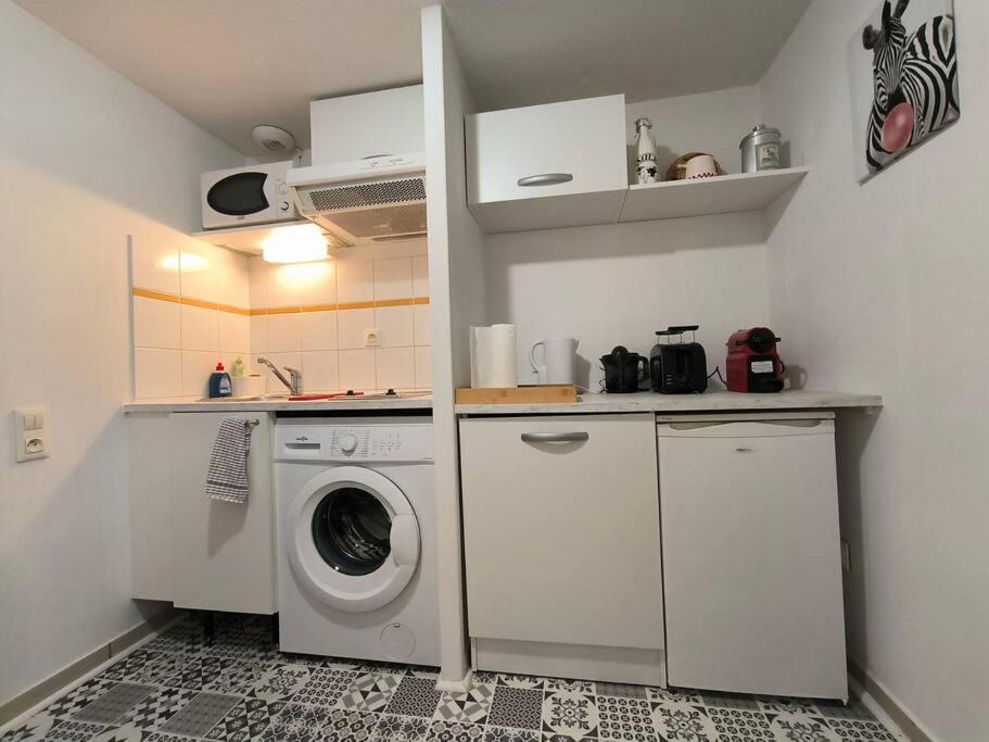 Photo of Others in Idron