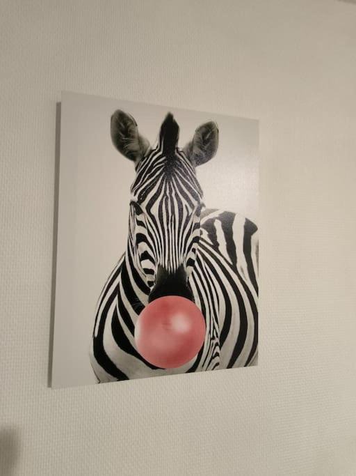 Photo of Others in Idron