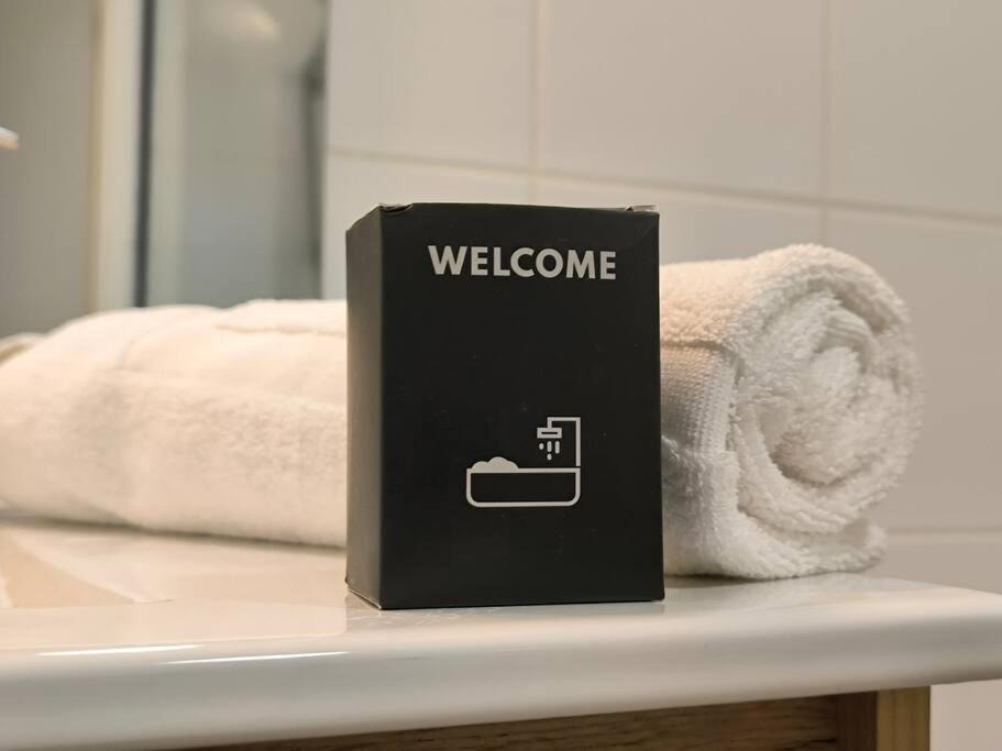 Photo of Others in Idron