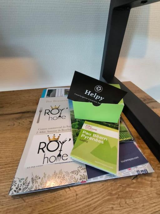 Photo of Others in Idron