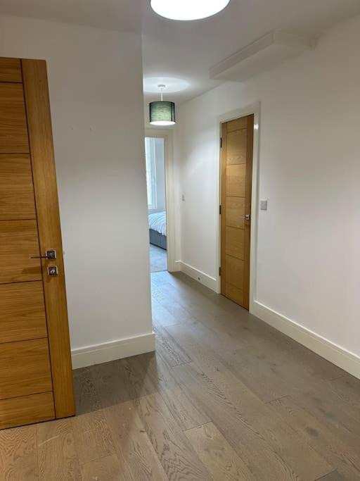 Photo of Others in Brentwood