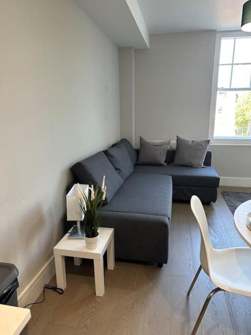 Photo of Others in Brentwood