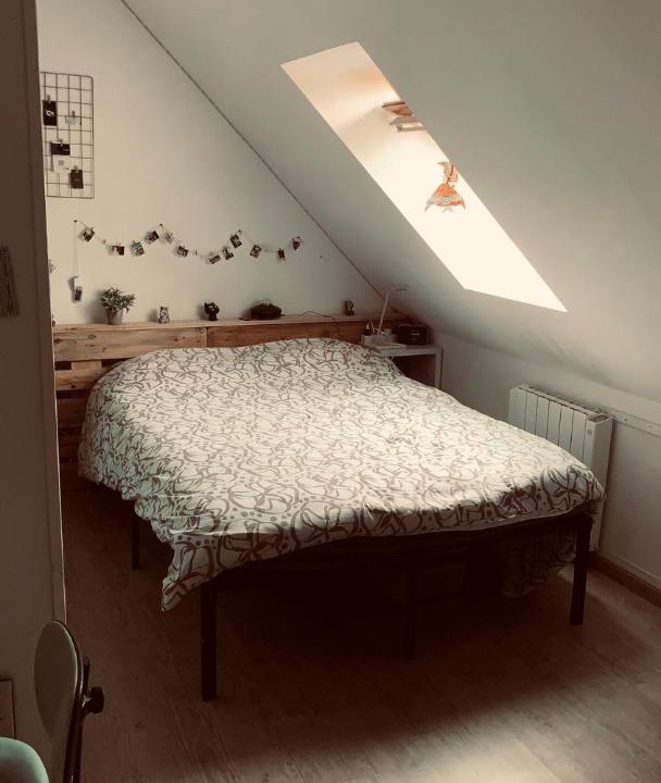 Photo of Others in La Suze-sur-Sarthe