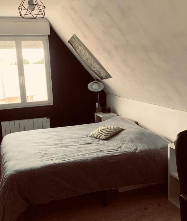 Photo of Others in La Suze-sur-Sarthe