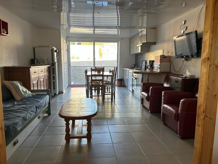 Photo of Others in Cuxac-dʼAude