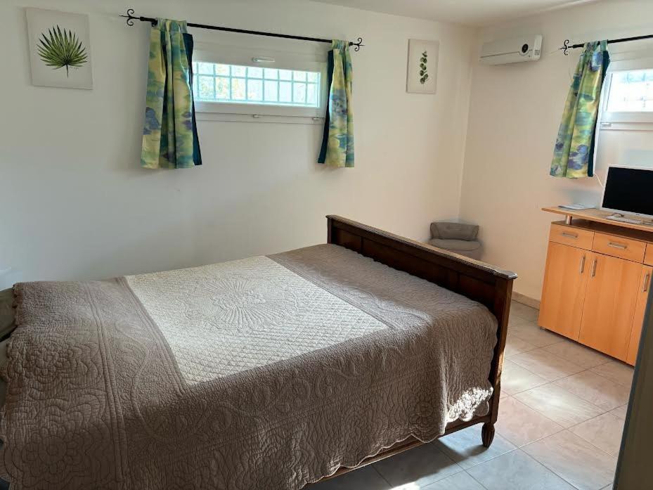 Photo of Others in Cuxac-dʼAude