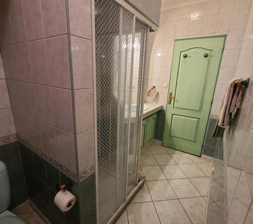 Photo of Bathroom in Noailles