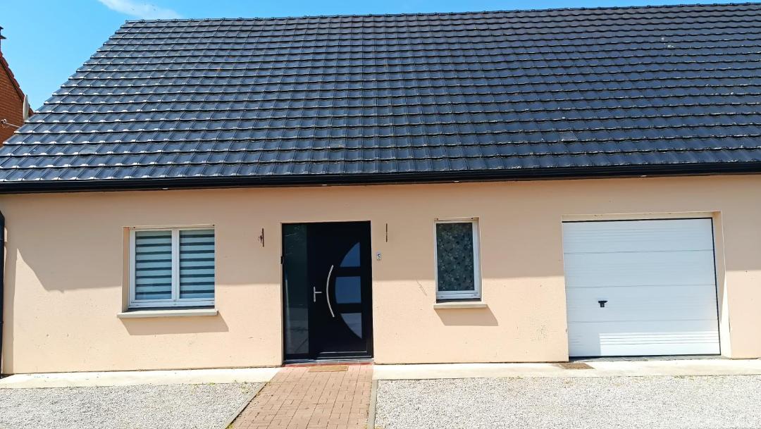 Photo of Others in Pays de Saint-Omer