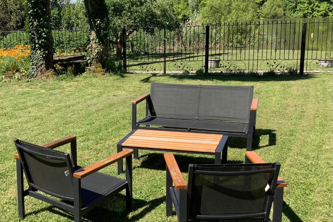 Photo of Others in Sainte-Terre