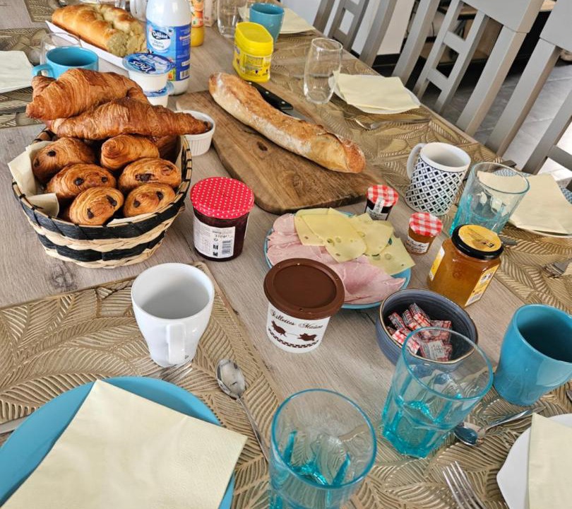 Photo of Others in Mulsanne