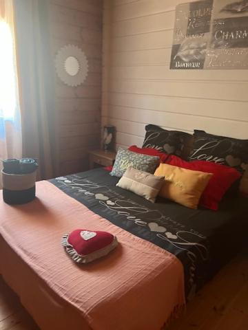 Photo of Others in Valpaja