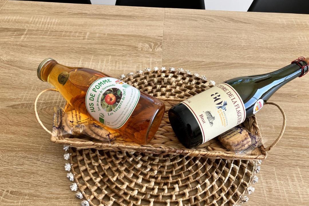 Photo of Others in Longues-sur-Mer