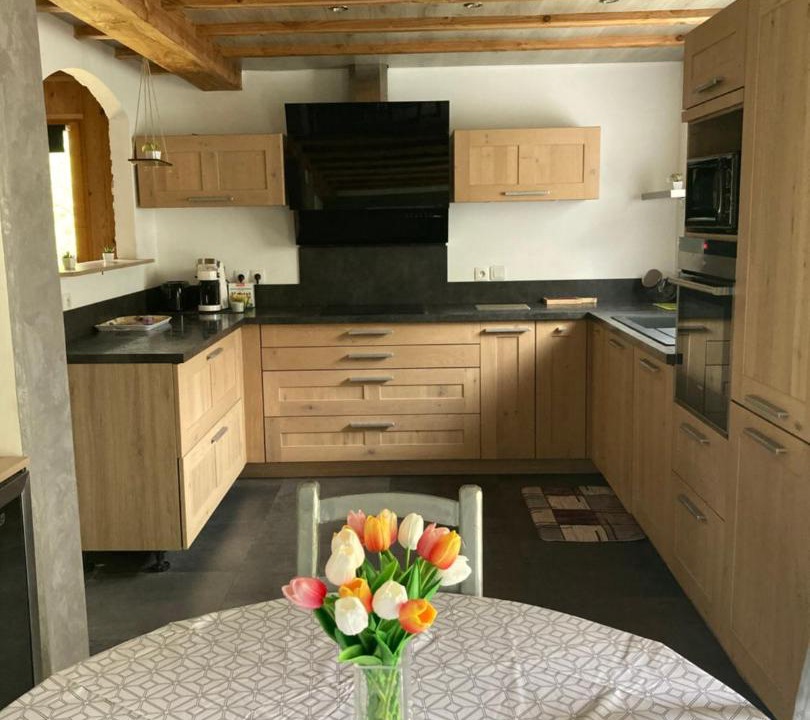 Photo of Others in Utelle