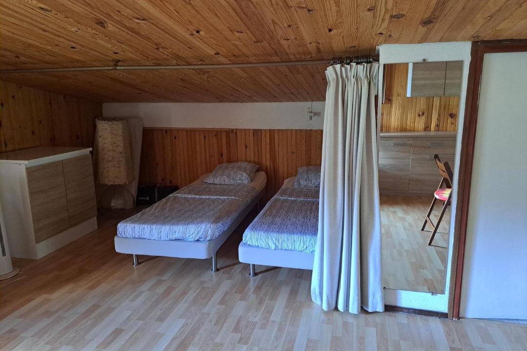 Photo of Others in Valdeblore