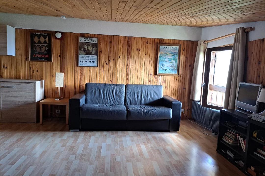 Photo of Others in Valdeblore