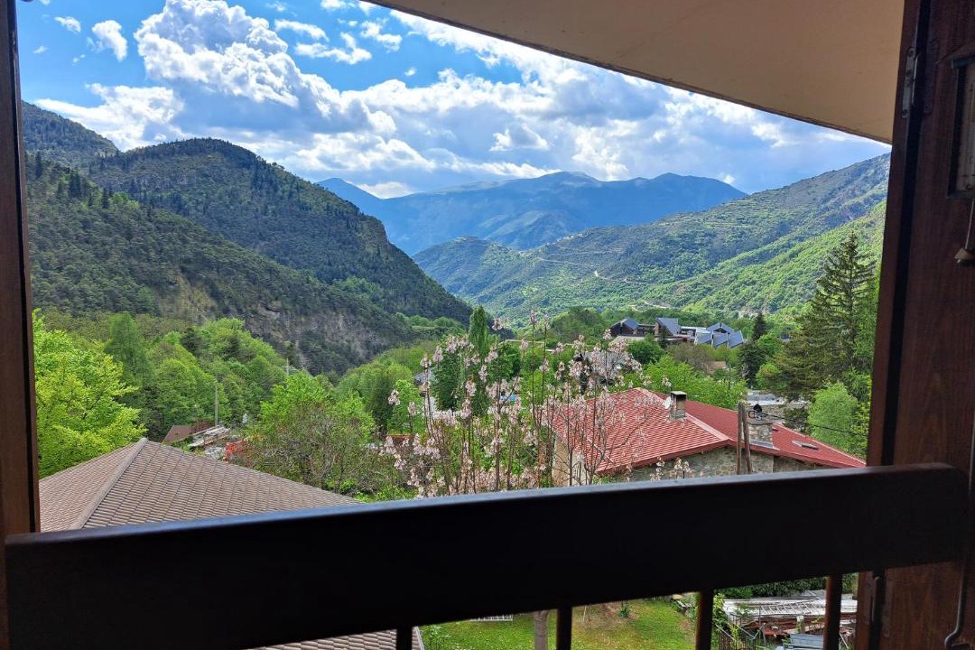 Photo of Others in Valdeblore