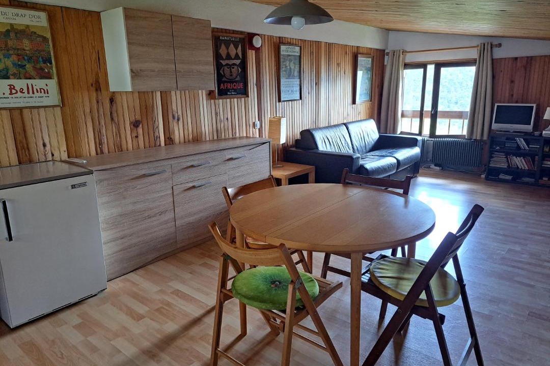 Photo of Others in Valdeblore