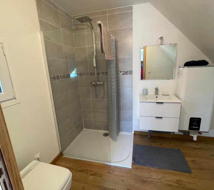 Photo of Others in Steenbecque