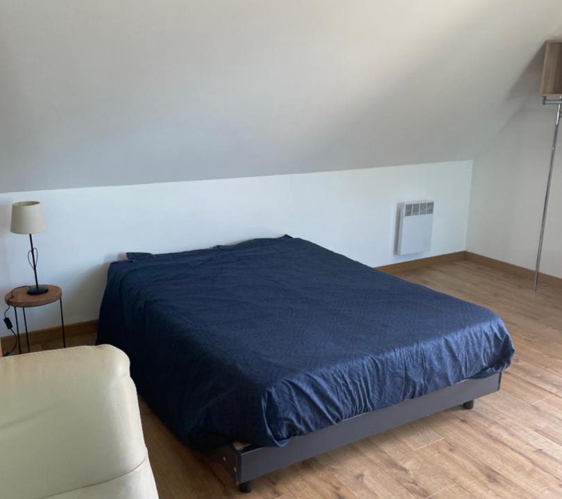 Photo of Others in Steenbecque