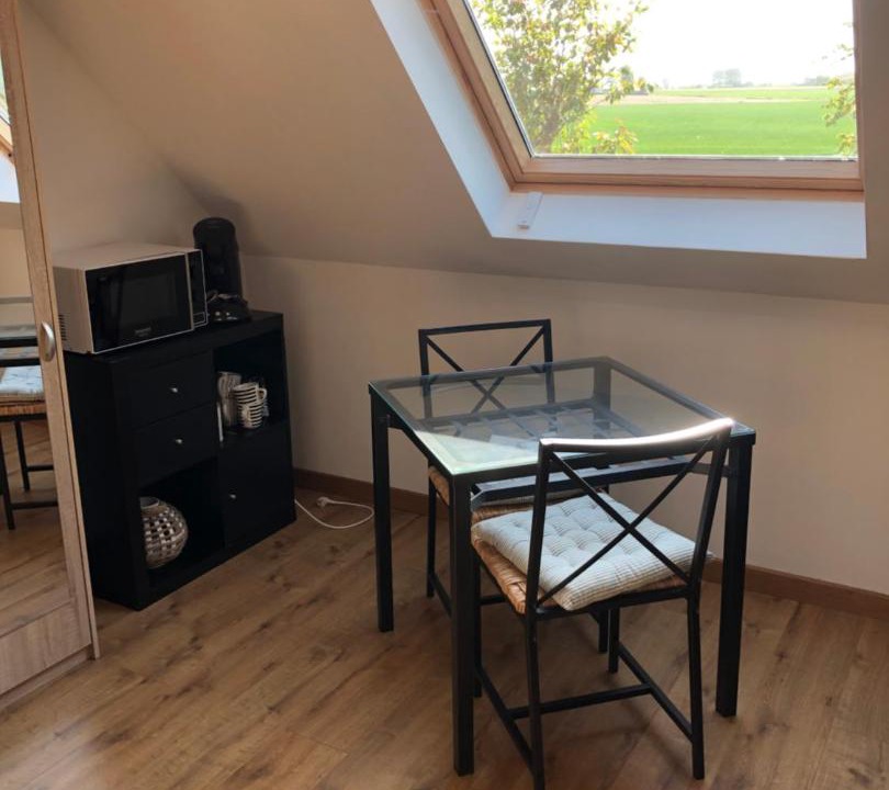 Photo of Others in Steenbecque