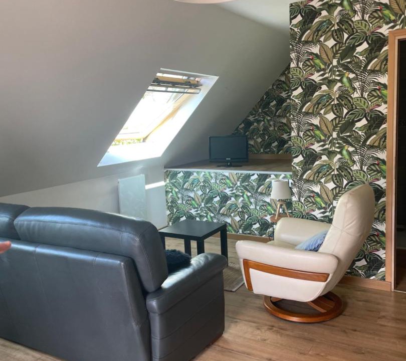 Photo of Others in Steenbecque