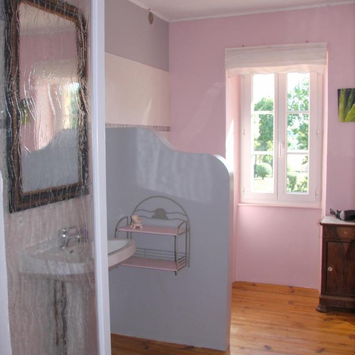 Photo of Others in Nogaret