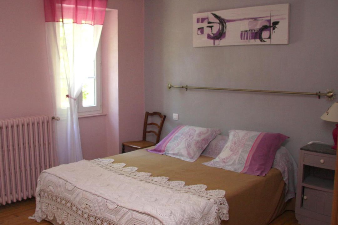 Photo of Others in Nogaret