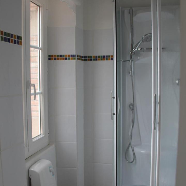 Photo of Others in Nogaret