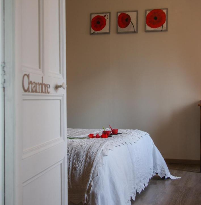 Photo of Others in Nogaret