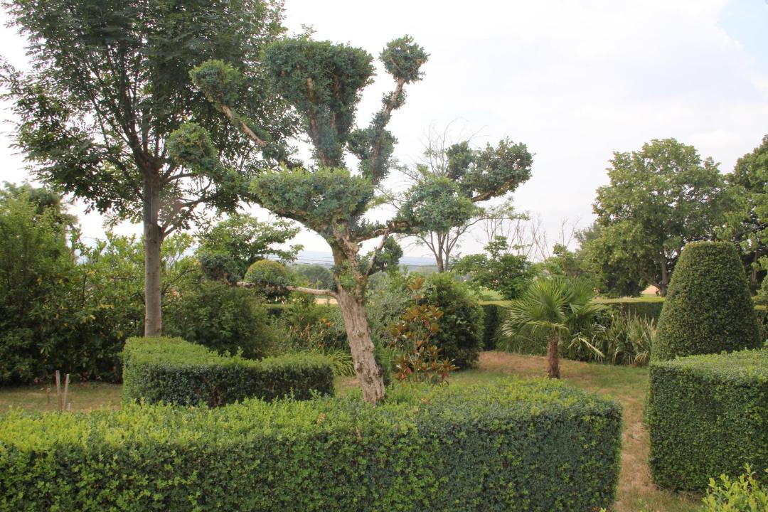 Photo of Others in Nogaret