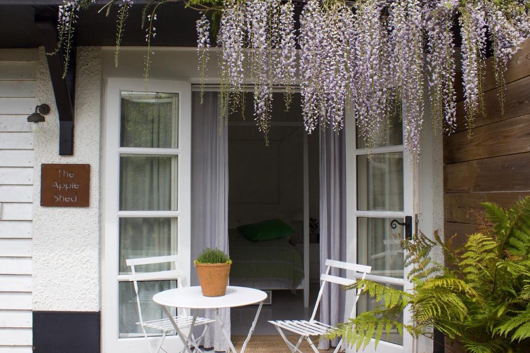 Photo of Others in Thorverton