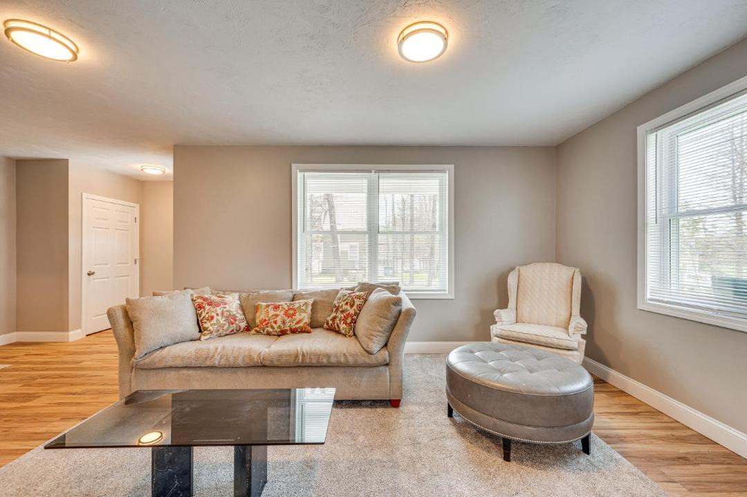 Photo of Others in Tamworth