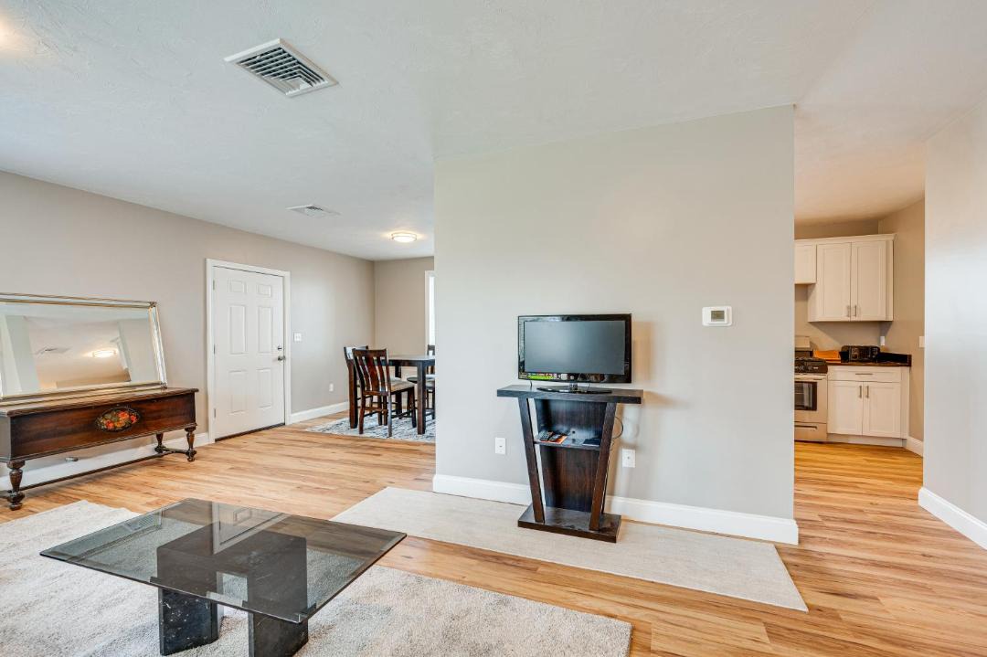 Photo of Others in Tamworth