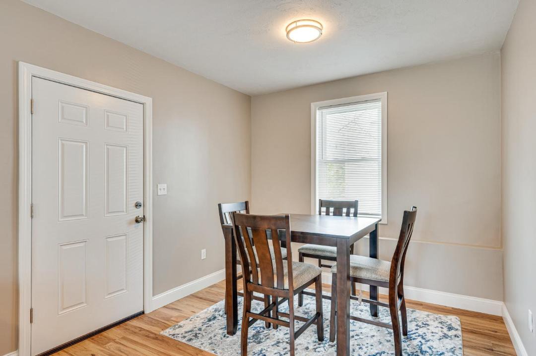 Photo of Others in Tamworth