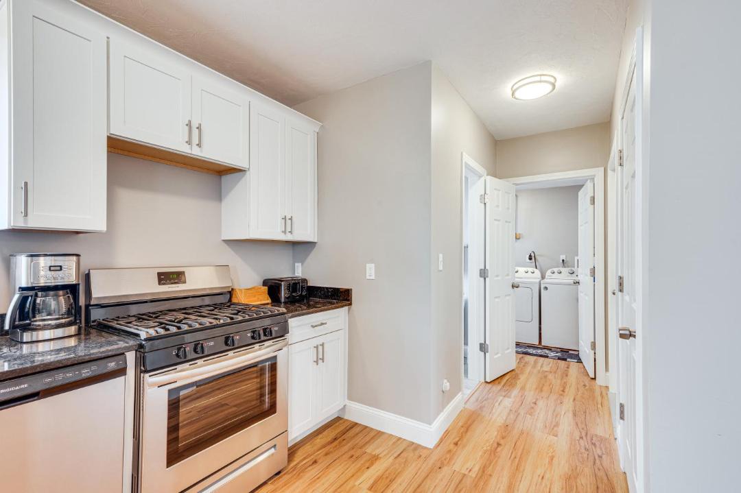 Photo of Others in Tamworth