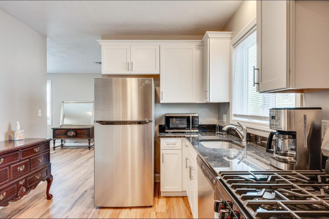 Photo of Others in Tamworth