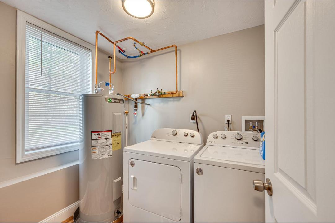 Photo of Others in Tamworth