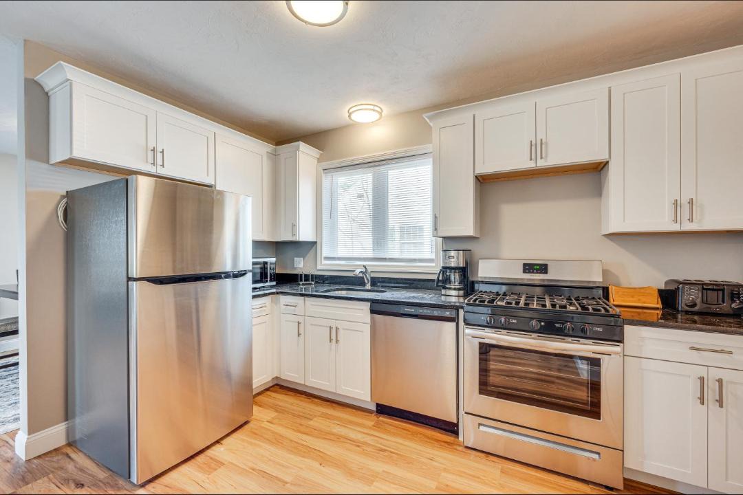 Photo of Others in Tamworth