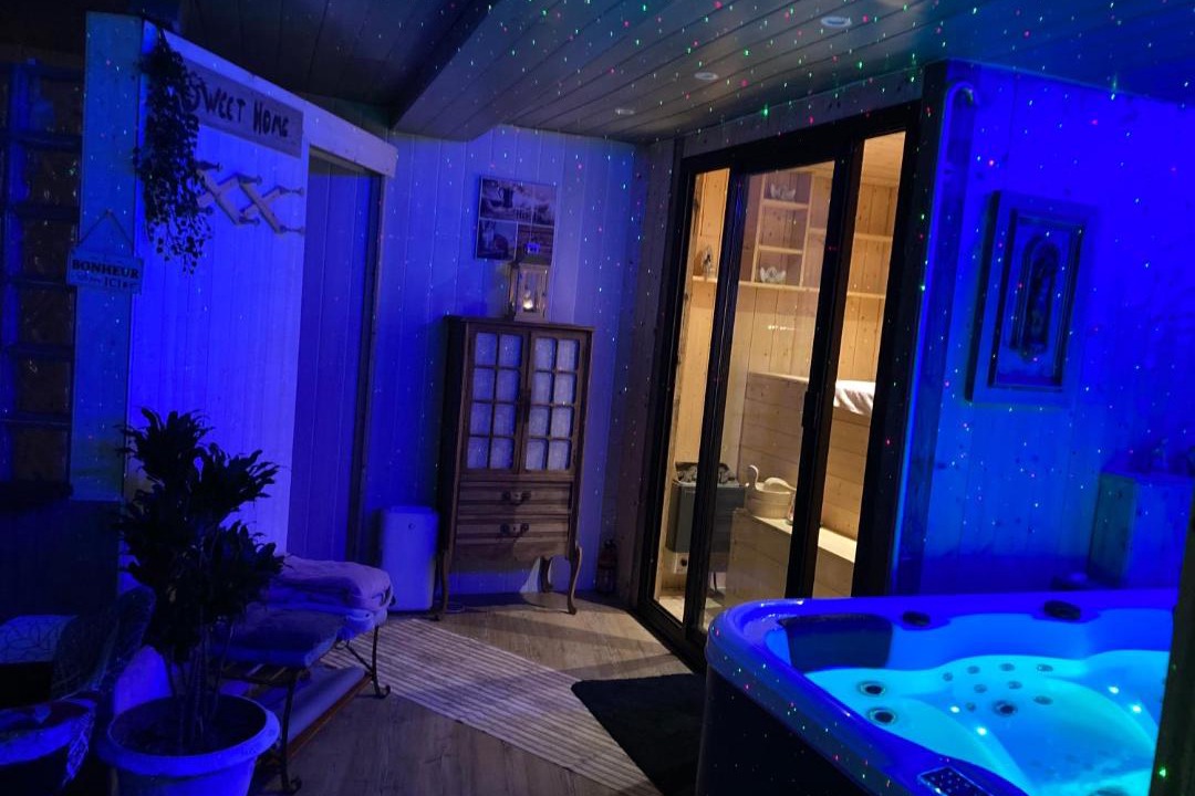 Photo of Others in Etaples