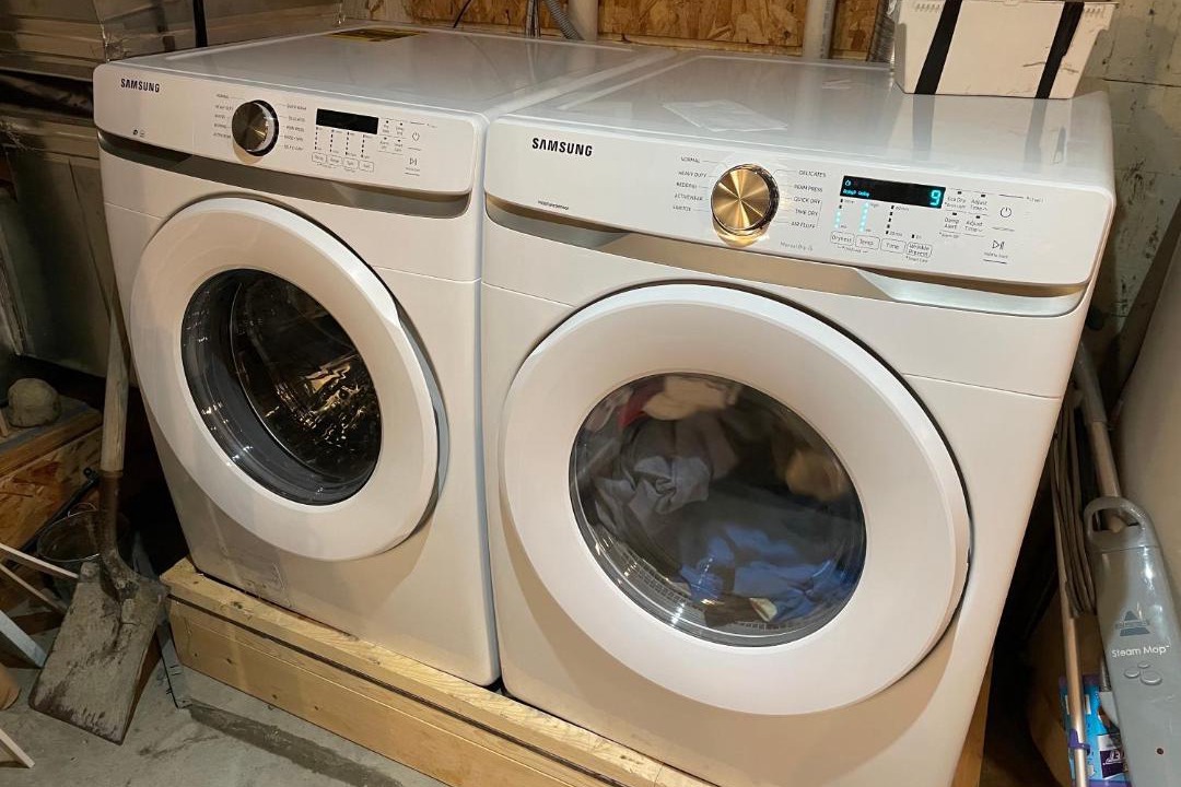 Photo of Others in Livingston