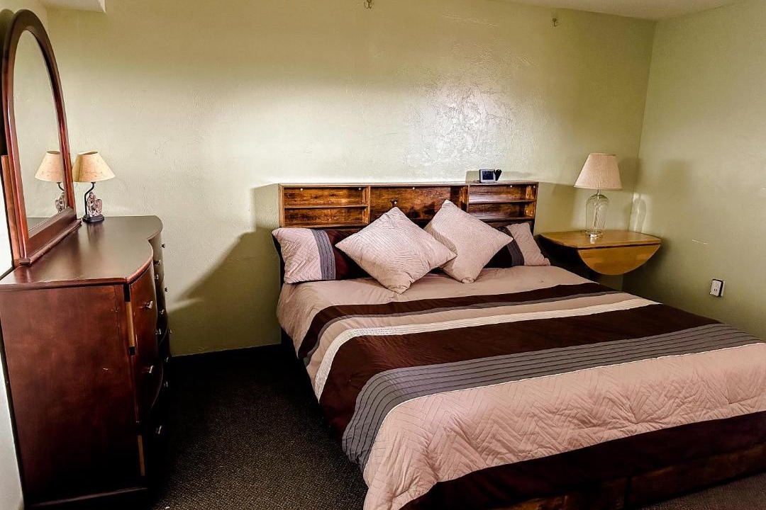 Photo of Others in Livingston