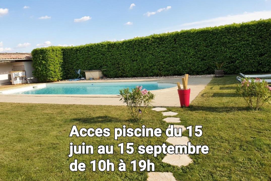 Photo of Others in Le Pouzin