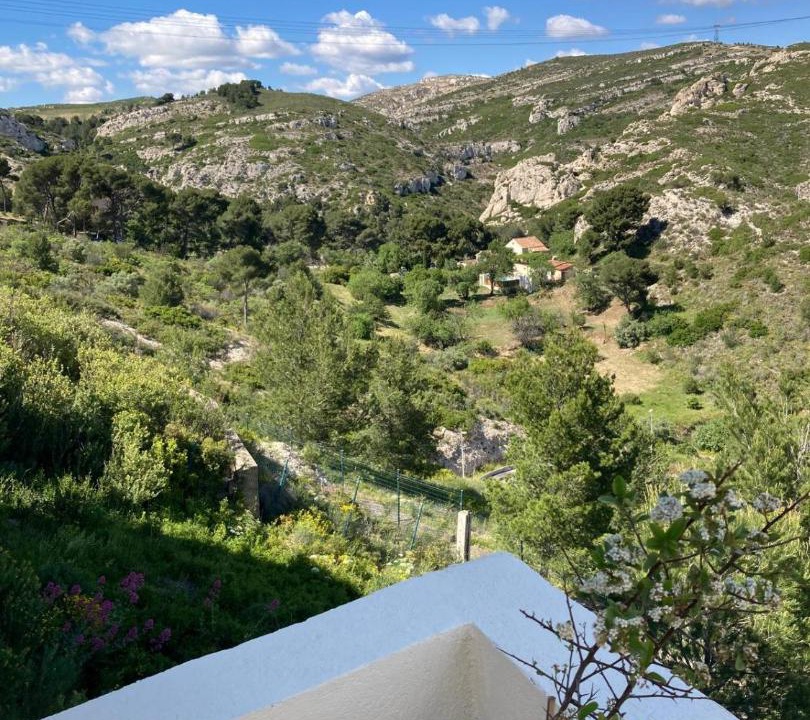 Photo of Others in L'Estaque