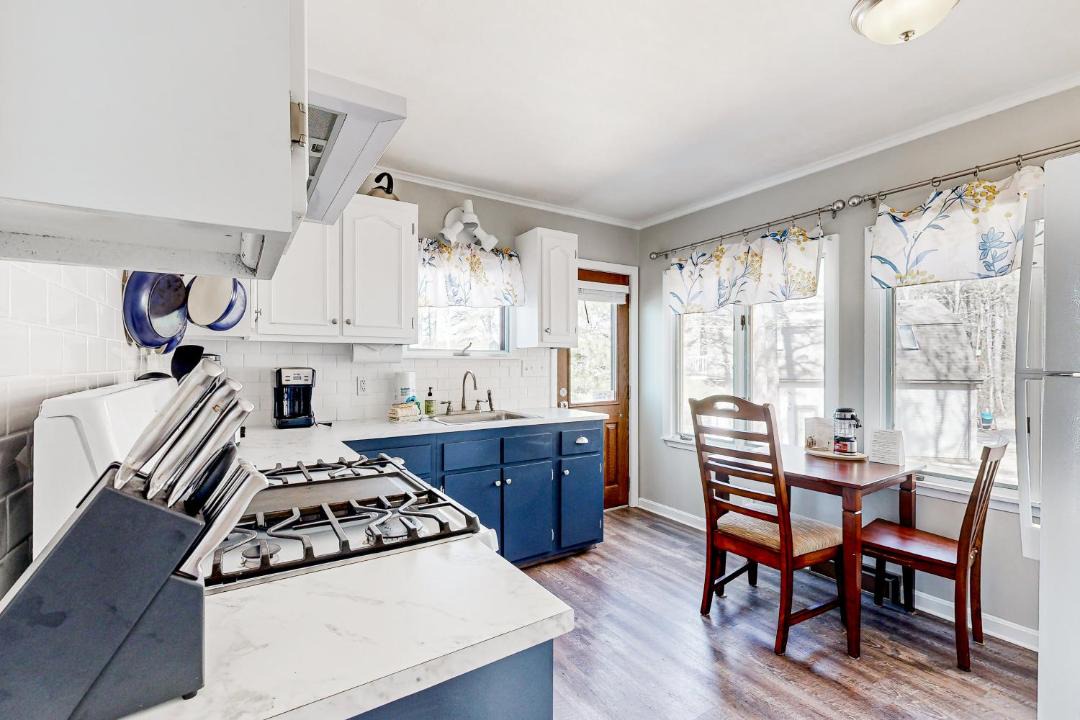 Photo of Others in The Bays