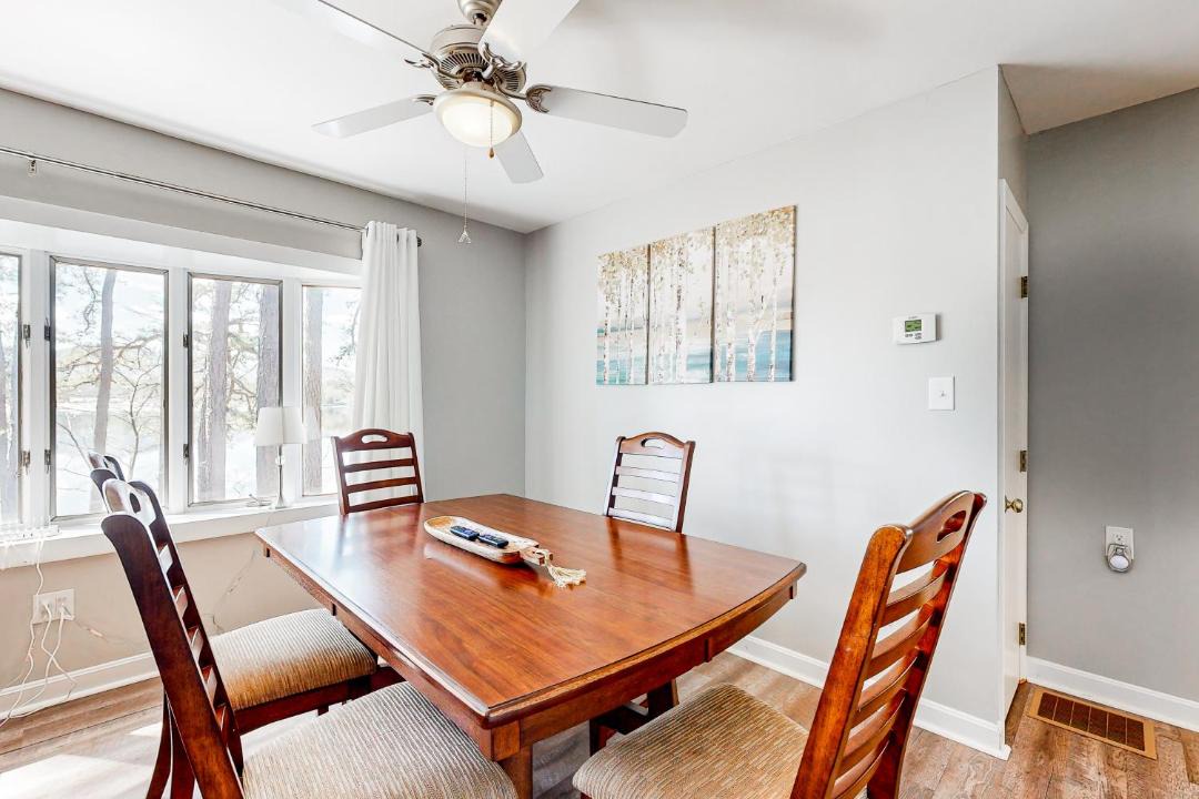 Photo of Others in The Bays