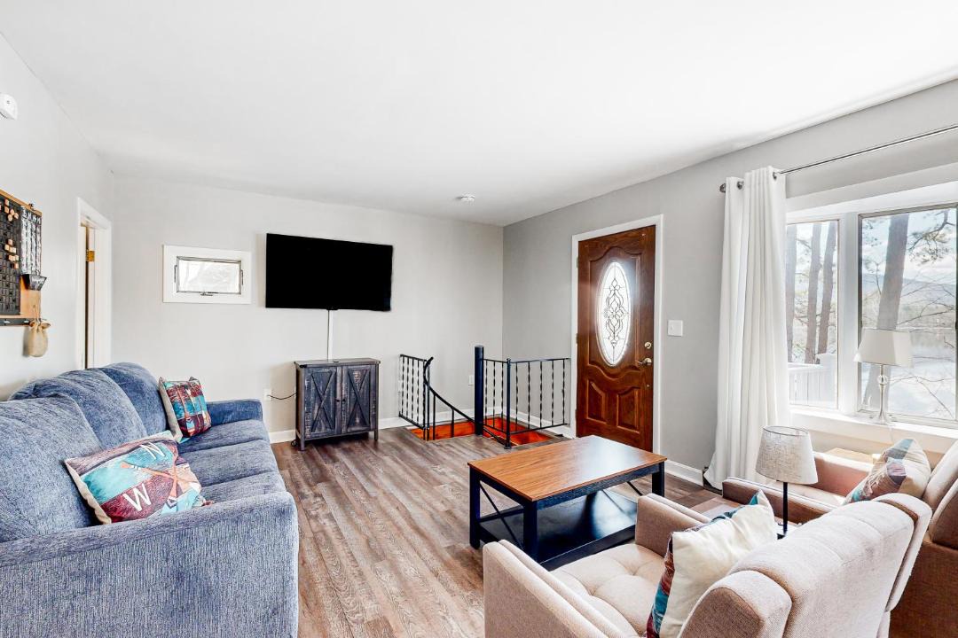 Photo of Others in The Bays