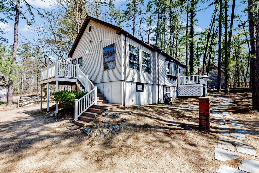 Photo of Others in The Bays