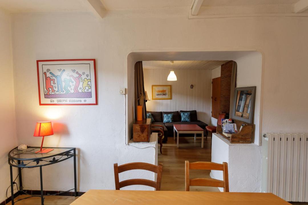 Photo of Others in Padern