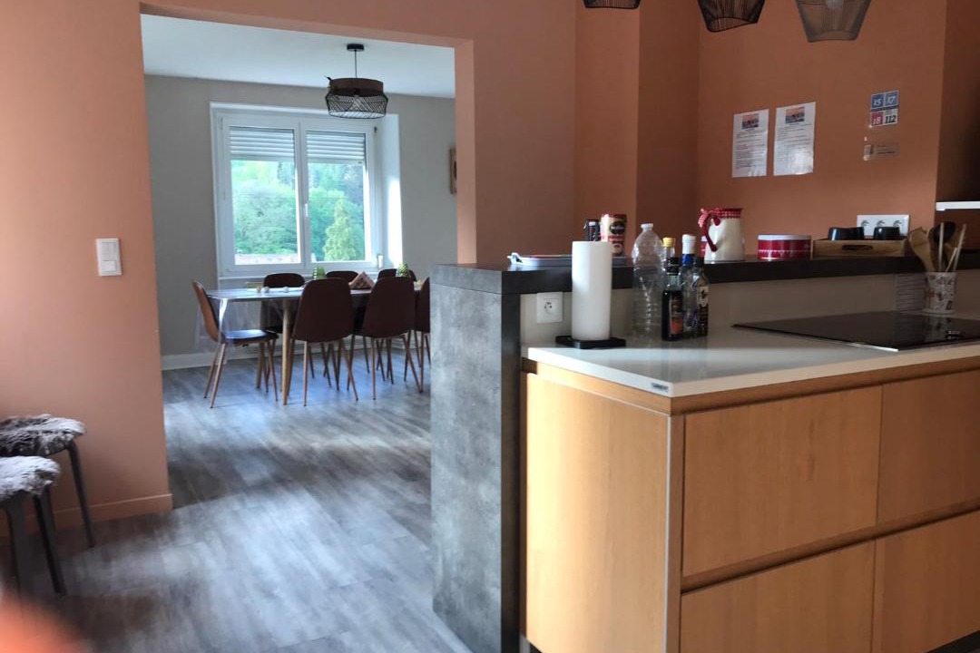 Photo of Others in Mollau