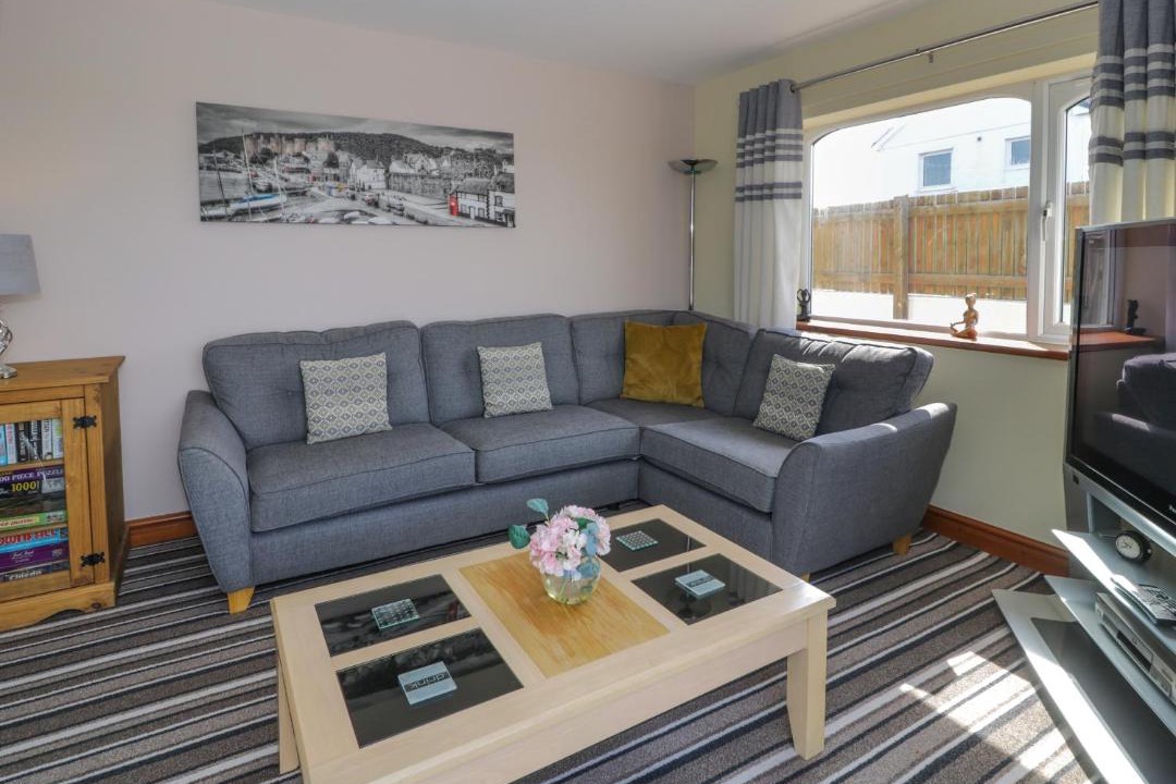 Photo of Others in Dinas Dinlle